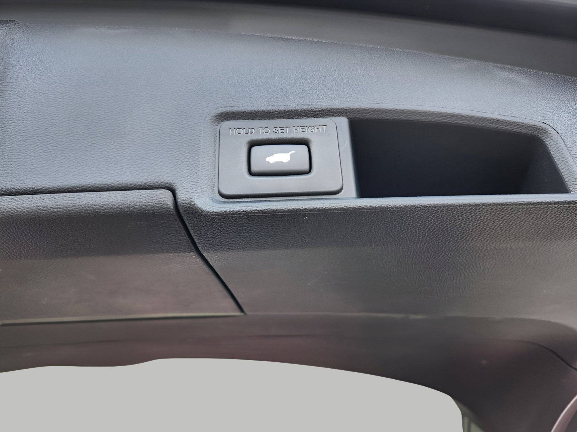 Used 2021 Acura RDX AWD w/ Advance Package image 12