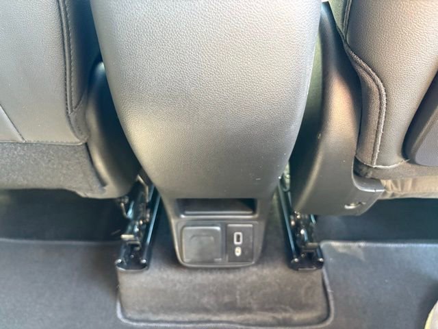 Certified 2023 Buick Encore GX Essence w/ Experience Buick Package image 18