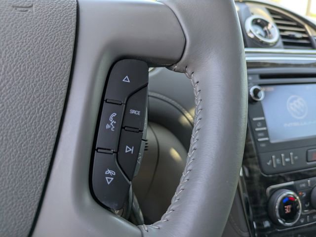 Used 2014 Buick Enclave Leather FWD image 29
