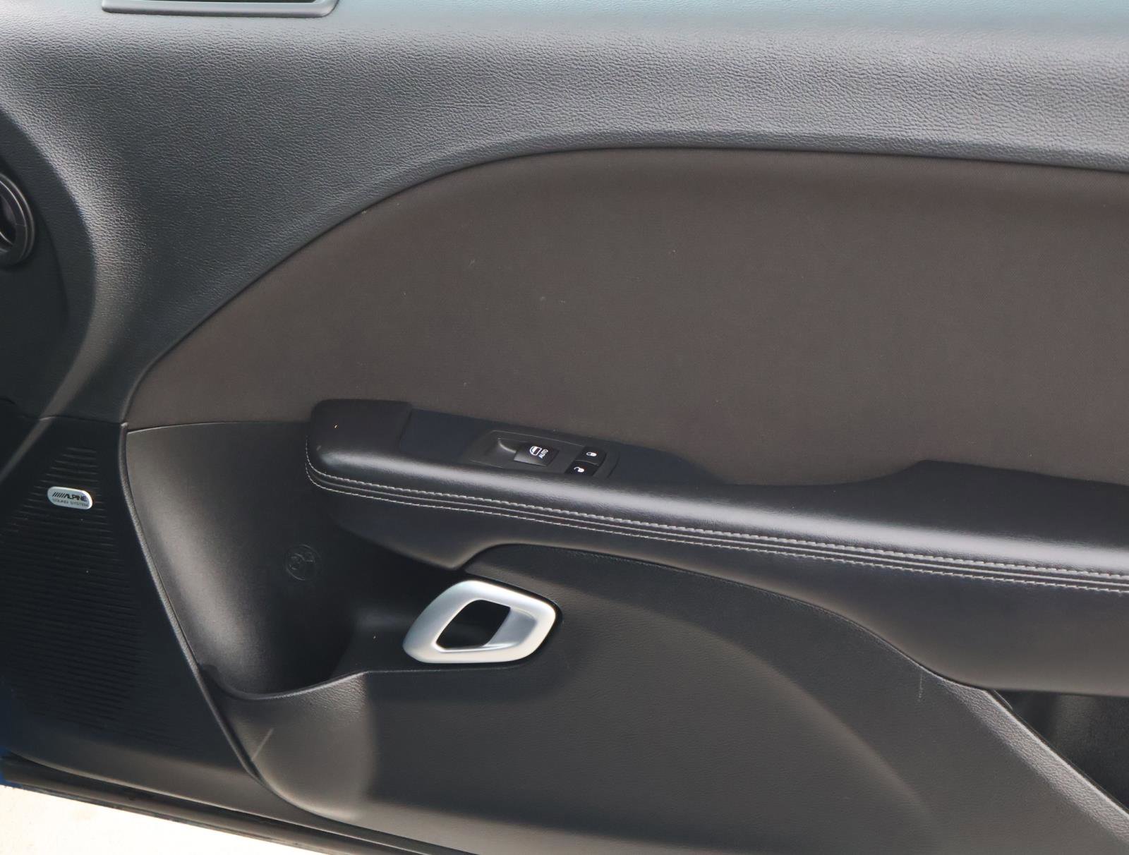 Used 2020 Dodge Challenger R/T Scat Pack image 12