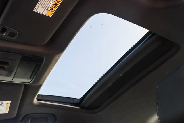 Used 2025 Honda Accord Sport image 28