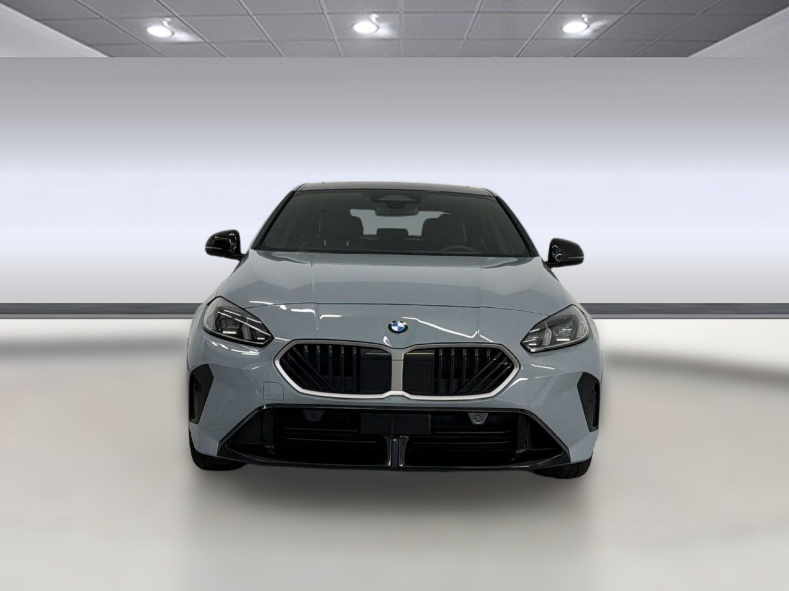 Used 2026 BMW 228i xDrive AWD/4WD image 6