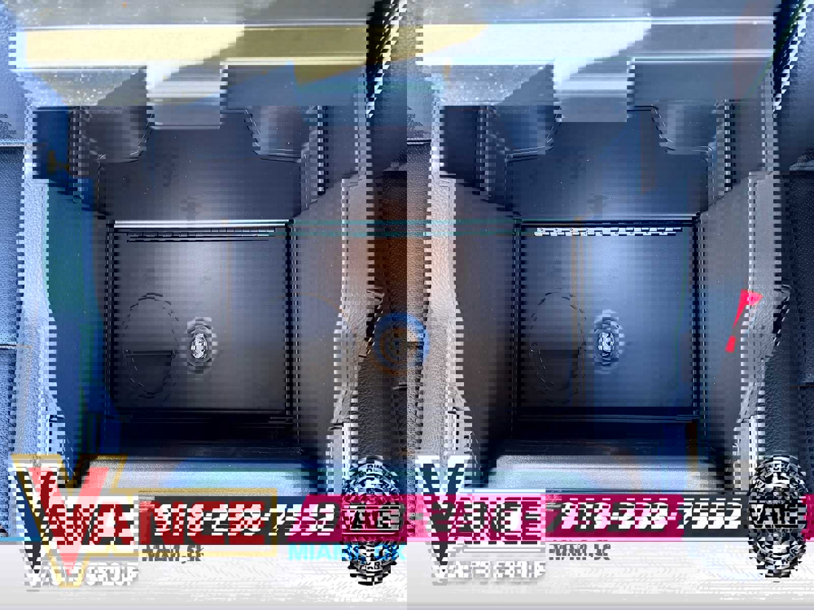 New 2026 RAM 1500 Laramie w/ Laramie Southwest Edition image 42