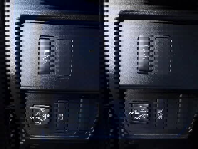 Used 2022 Toyota Tacoma SR5 image 11