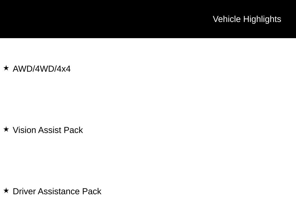 Used 2015 Land Rover Range Rover Long Wheelbase Supercharged image 17