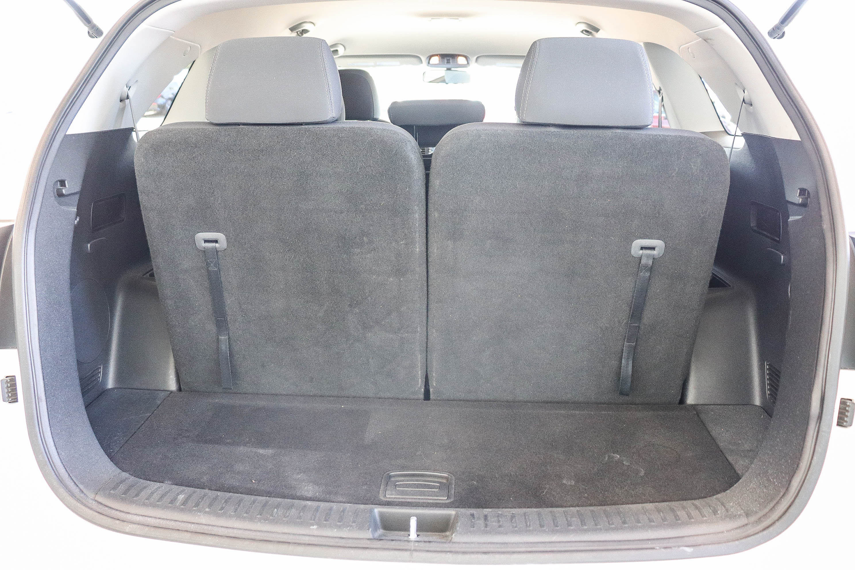 Used 2019 Kia Sorento L FWD image 31