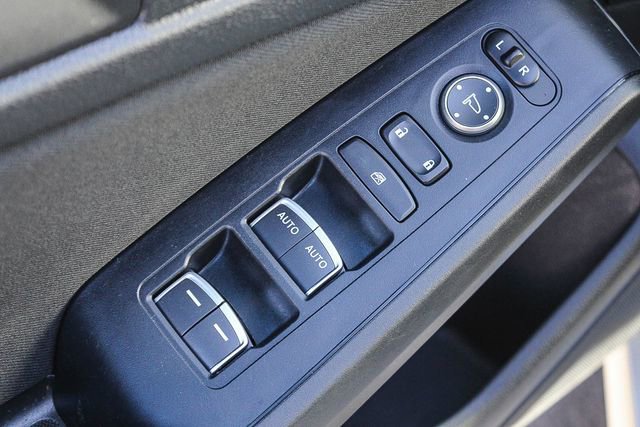Used 2025 Honda Civic LX image 26