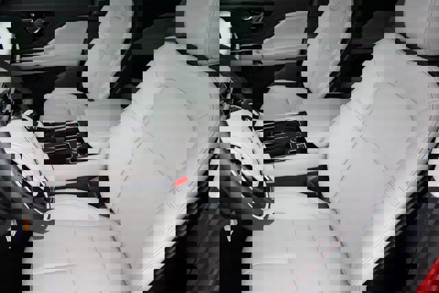 New 2026 Lincoln Aviator Premiere image 17