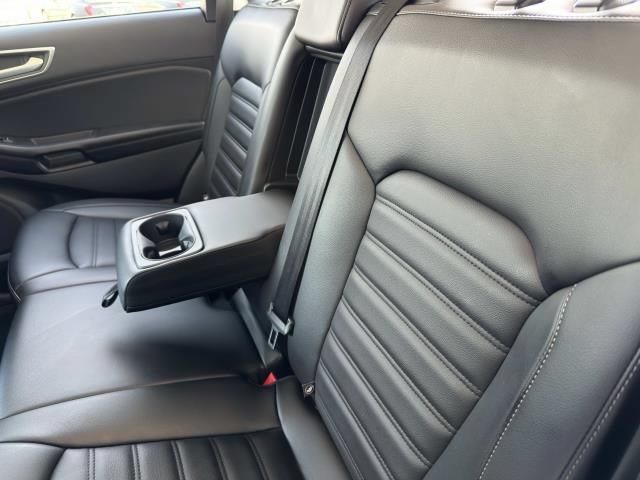 Used 2022 Ford Edge SEL w/ Convenience Package AWD/4WD image 48