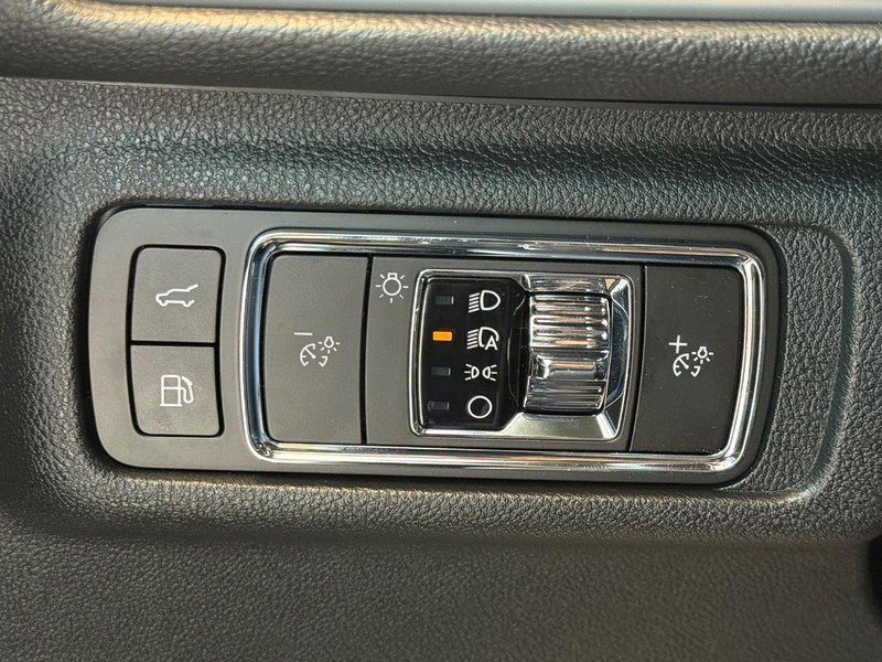 New 2026 Lincoln Corsair Grand Touring image 15