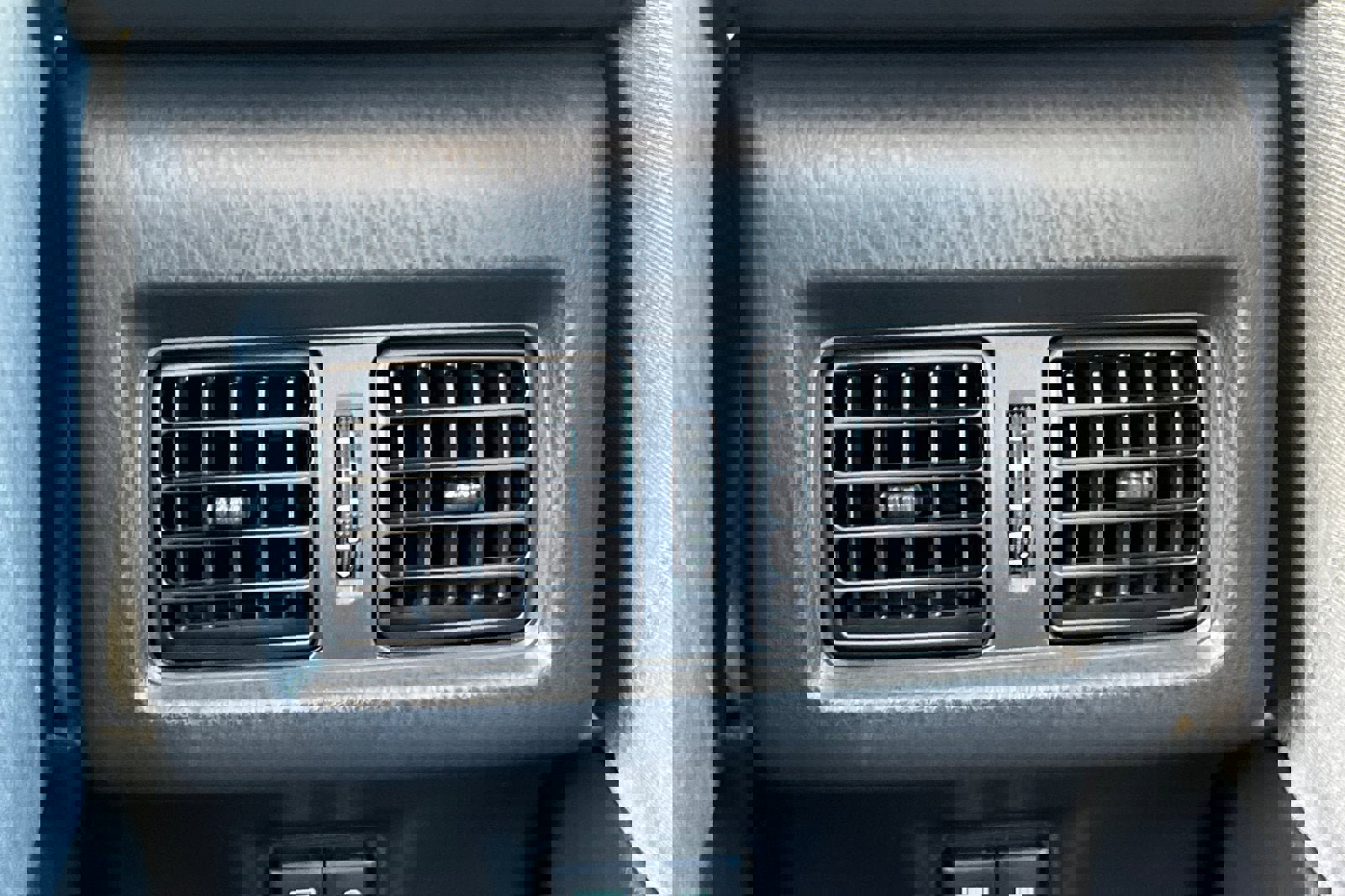 New 2026 Toyota Camry LE image 14