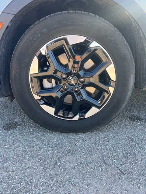 Used 2024 Kia Sorento S image 34