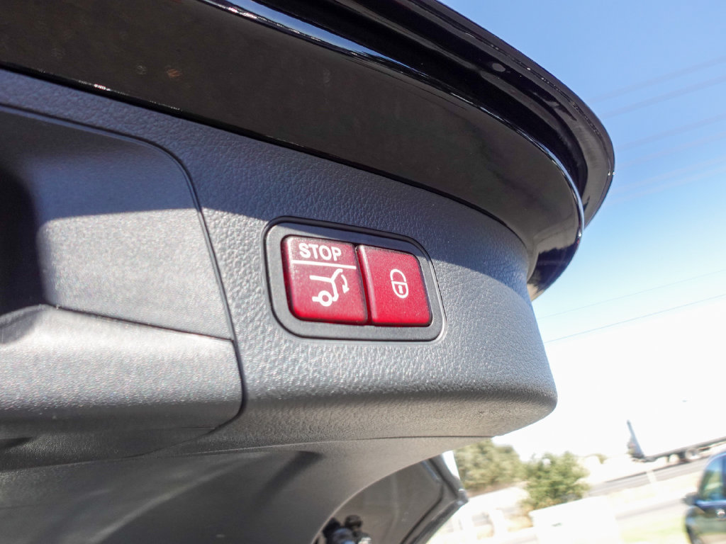 Used 2025 Mercedes-Benz GLA 250 image 27