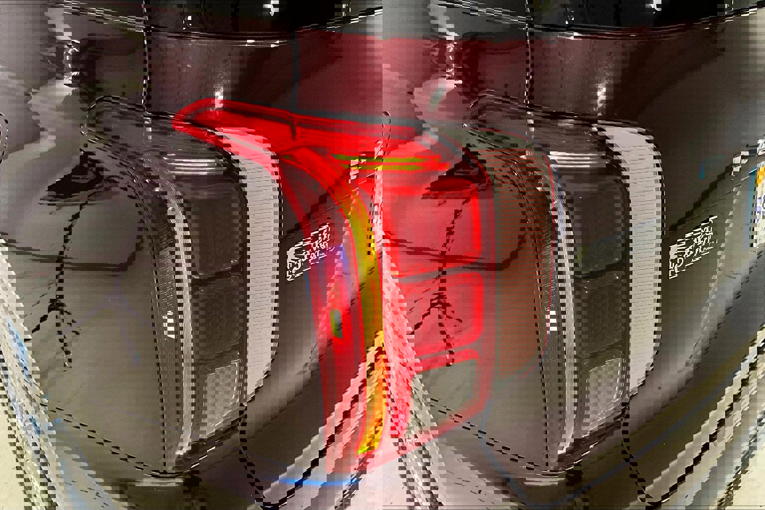 Used 2020 Hyundai Palisade Limited image 23