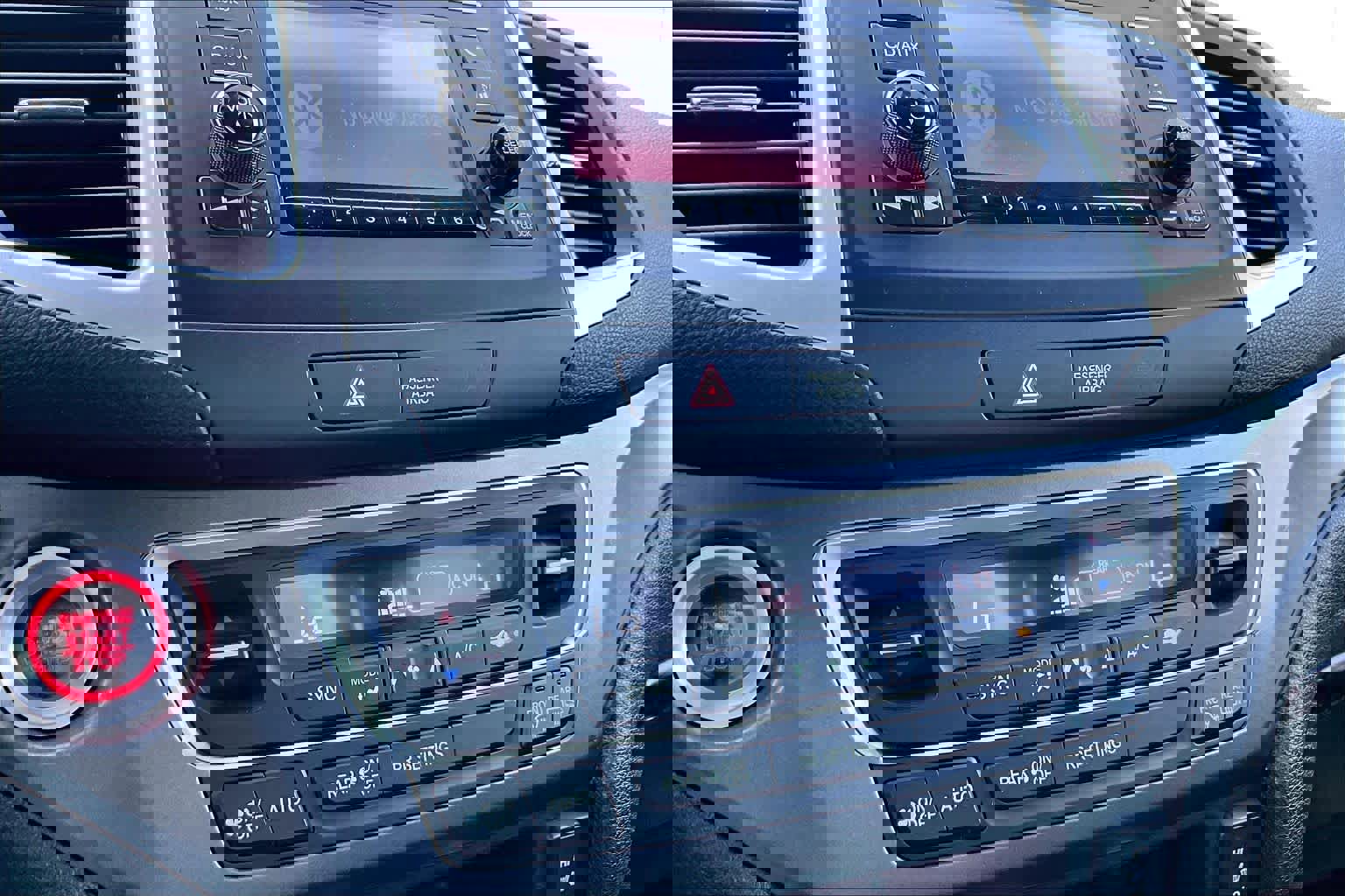 Used 2017 Honda Ridgeline RTL image 33