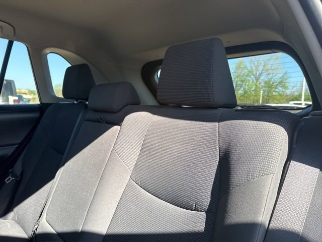 Used 2019 Toyota RAV4 LE image 34