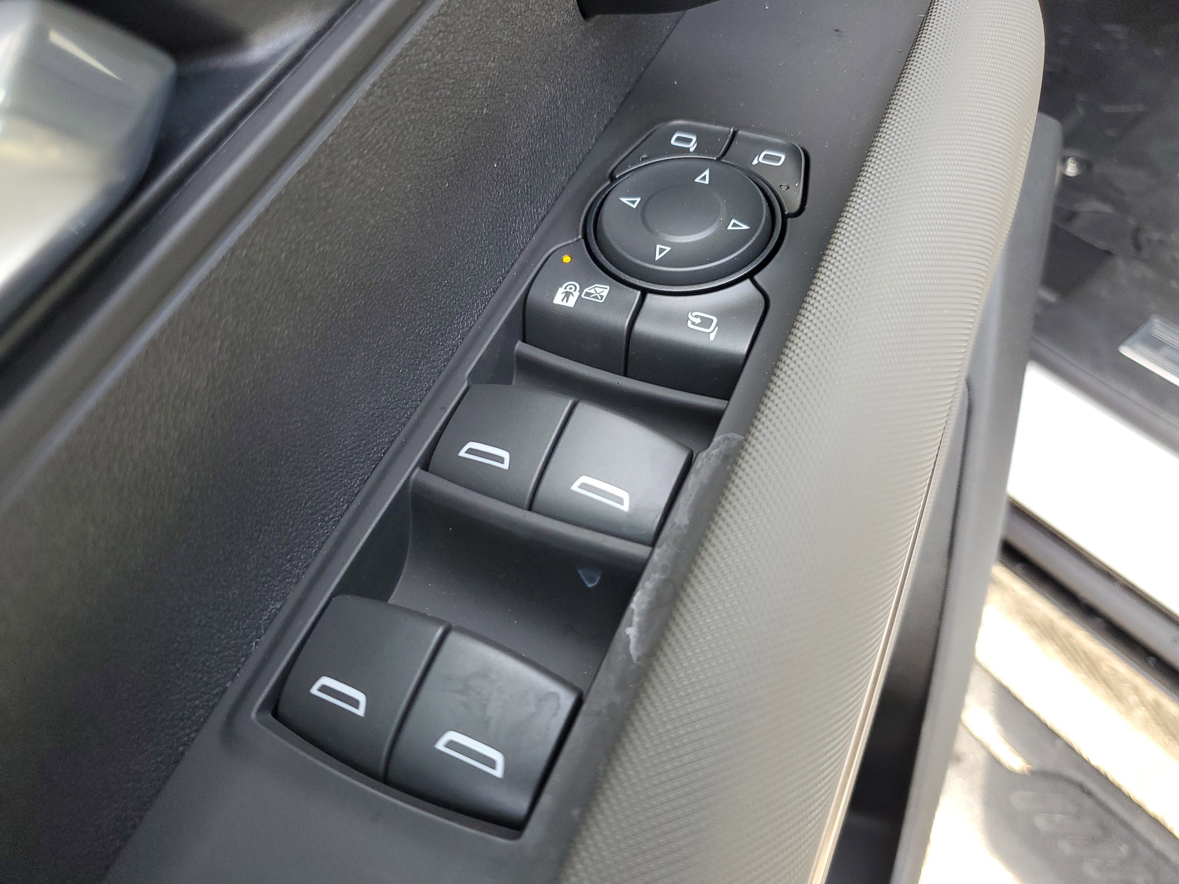 New 2025 GMC Hummer EV 2X image 20