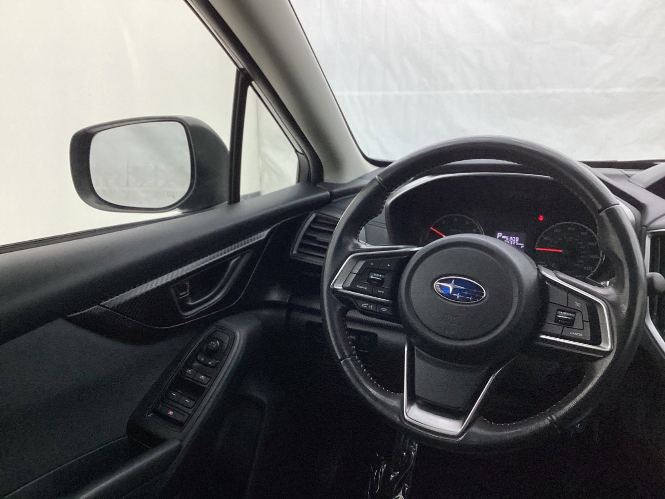 Used 2019 Subaru Crosstrek 2.0i Premium image 30