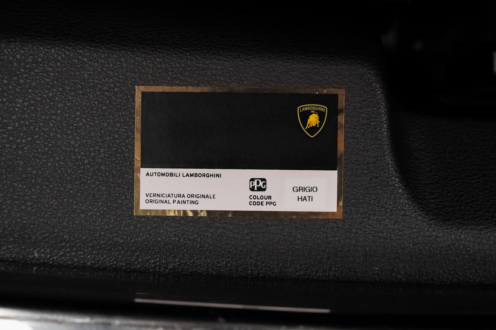 Used 2024 Lamborghini Urus S AWD/4WD image 79