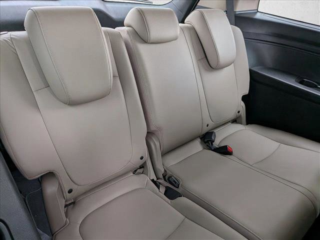 Used 2019 Honda Odyssey EX-L image 20