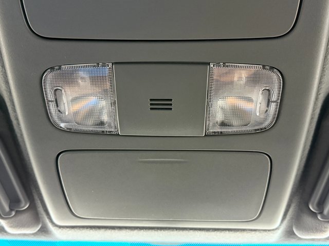 Used 2014 Toyota Tacoma PreRunner w/ TRD Sport Package image 21