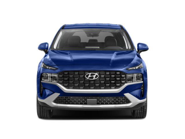 Used 2023 Hyundai Santa Fe SE AWD/4WD image 7