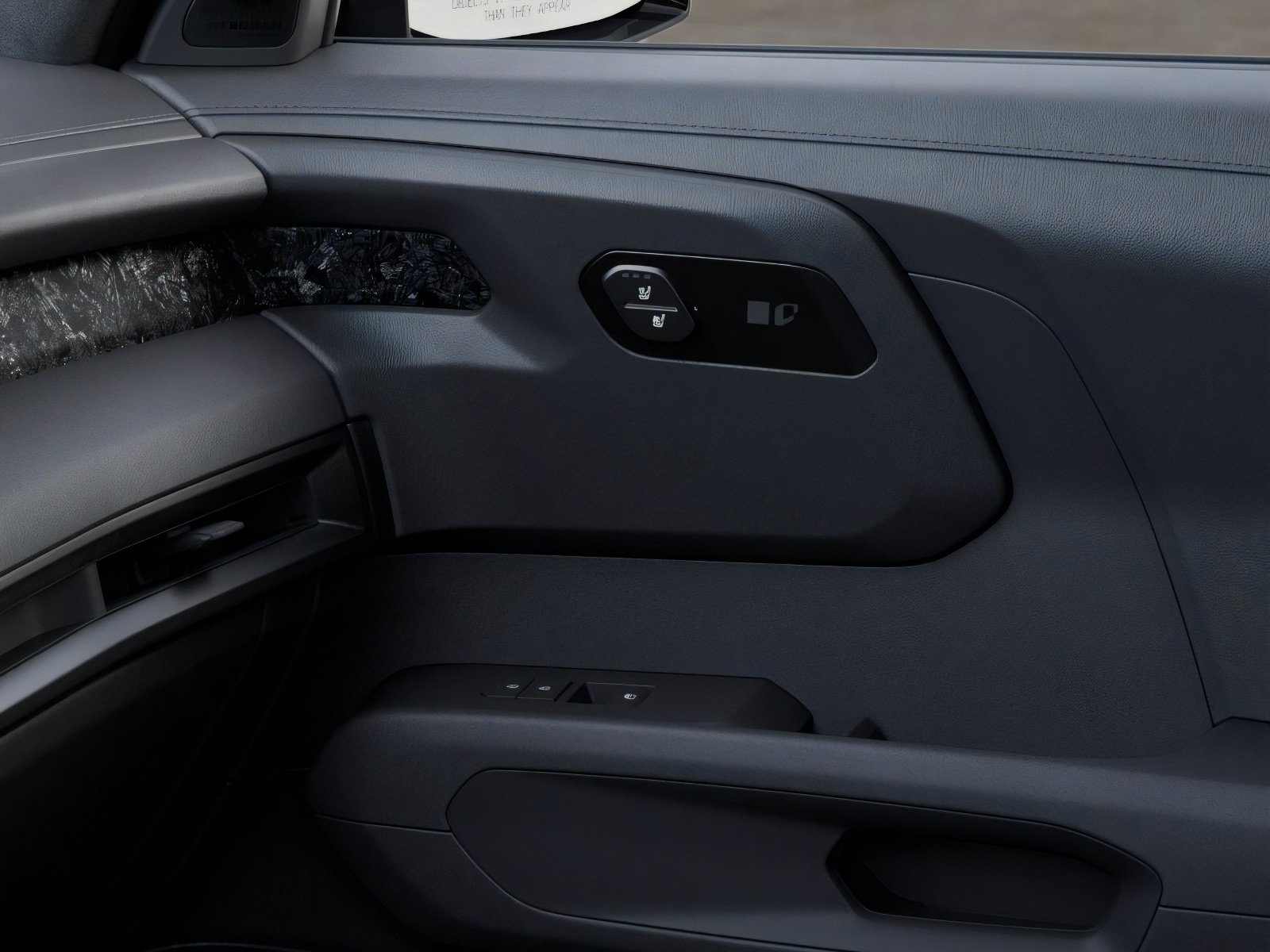 New 2027 Kia Telluride SX Prestige X-Pro AWD/4WD image 25