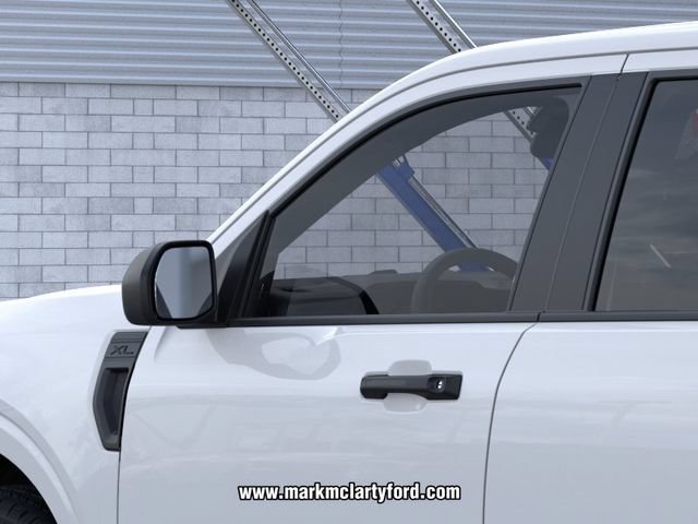 New 2026 Ford Maverick XL FWD image 21