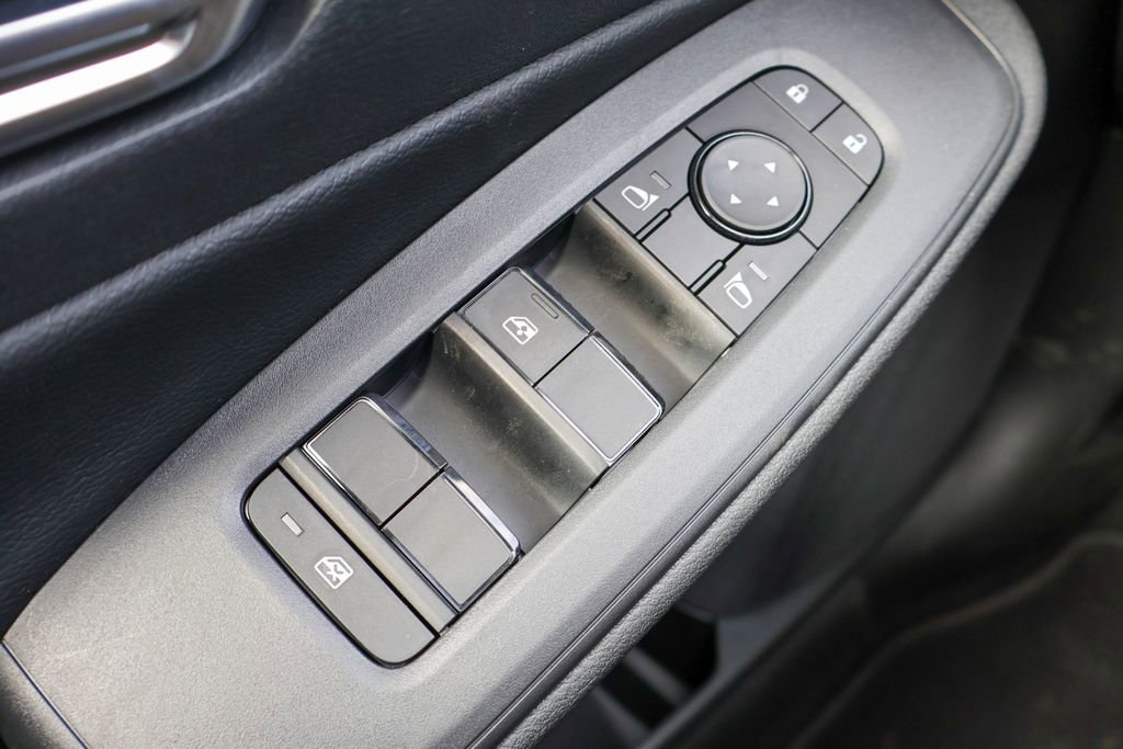 New 2026 Nissan Sentra SV image 14