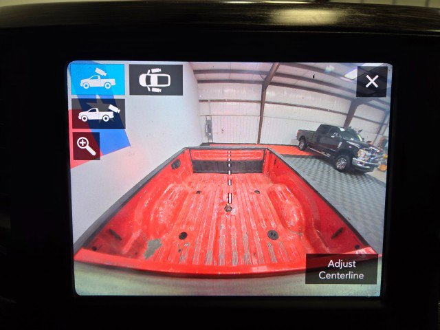 Used 2021 RAM 2500 Laramie image 59