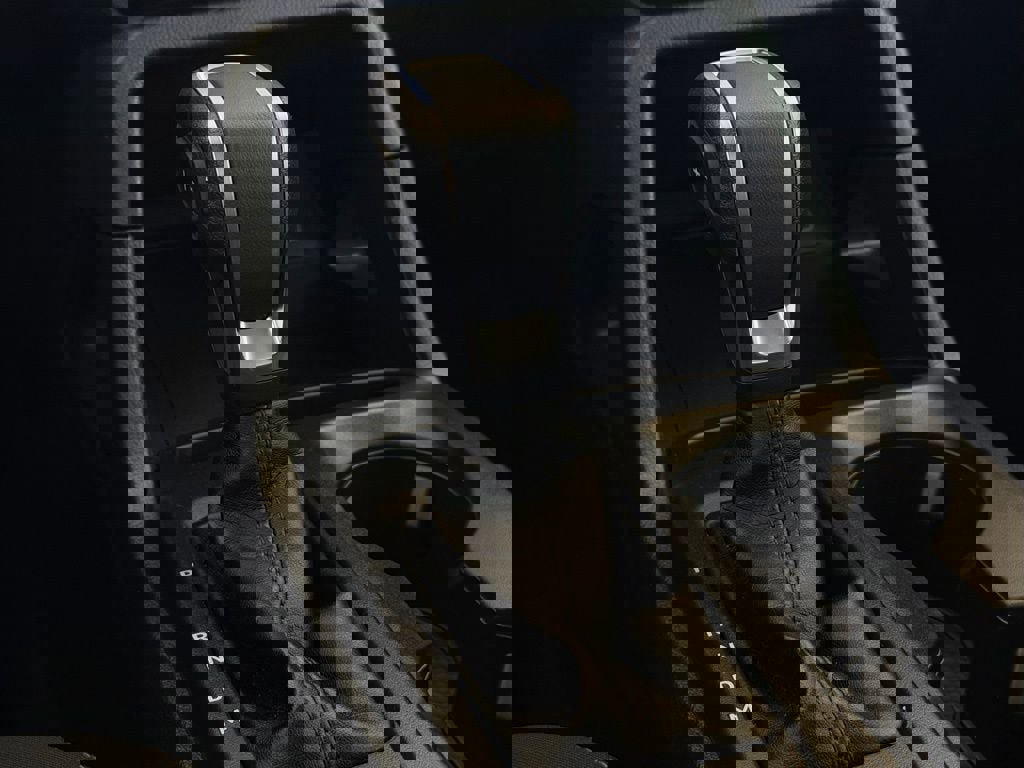 New 2025 Ford Ranger XLT image 51