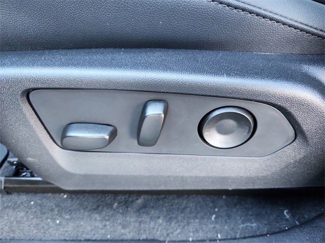 New 2026 Chevrolet Colorado Trail Boss image 10