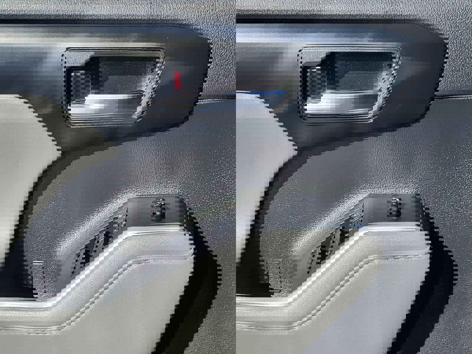 Used 2020 Toyota Highlander XLE image 14