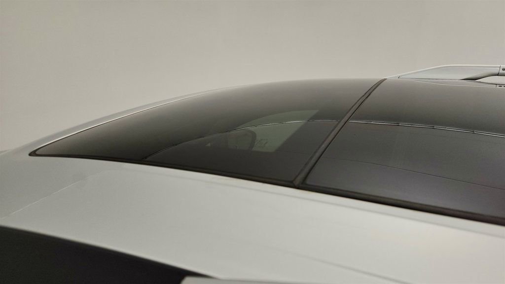 Used 2023 Nissan Pathfinder Platinum image 10