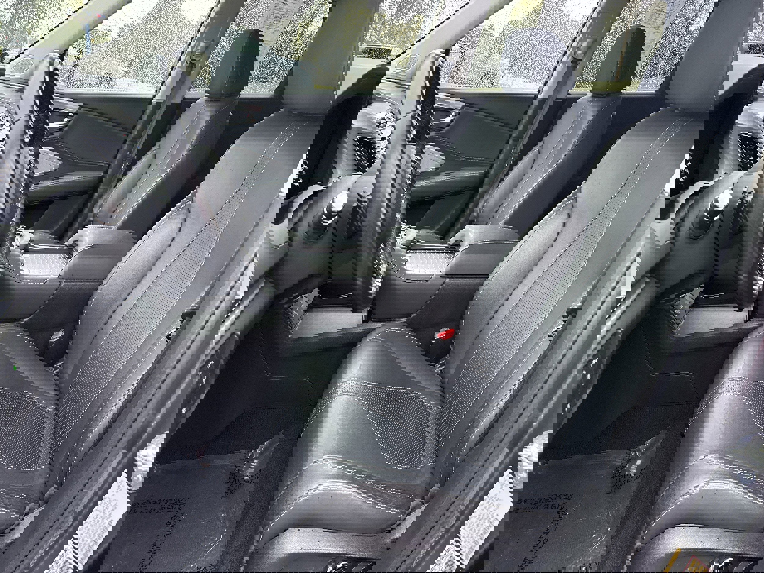 Used 2021 Acura RDX Technology Package image 4