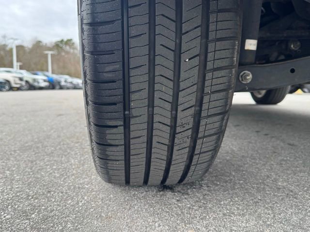 Used 2020 Subaru Forester Touring w/ Popular Package #2 image 30