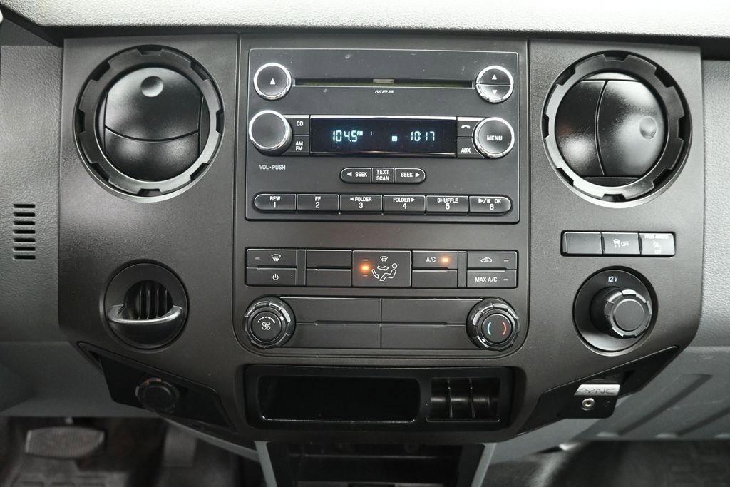 Used 2016 Ford F350 XL RWD image 11