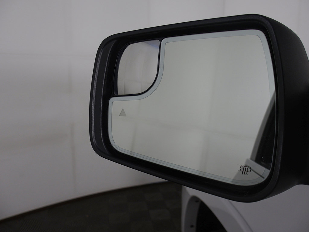 Used 2025 RAM 1500 Tungsten w/ Bed Utility Group AWD/4WD image 40