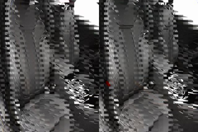 Used 2024 BMW M240i xDrive Coupe w/ Premium Package image 6