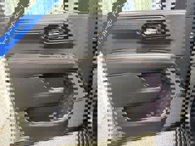 New 2026 GMC Yukon XL AT4 Ultimate image 9