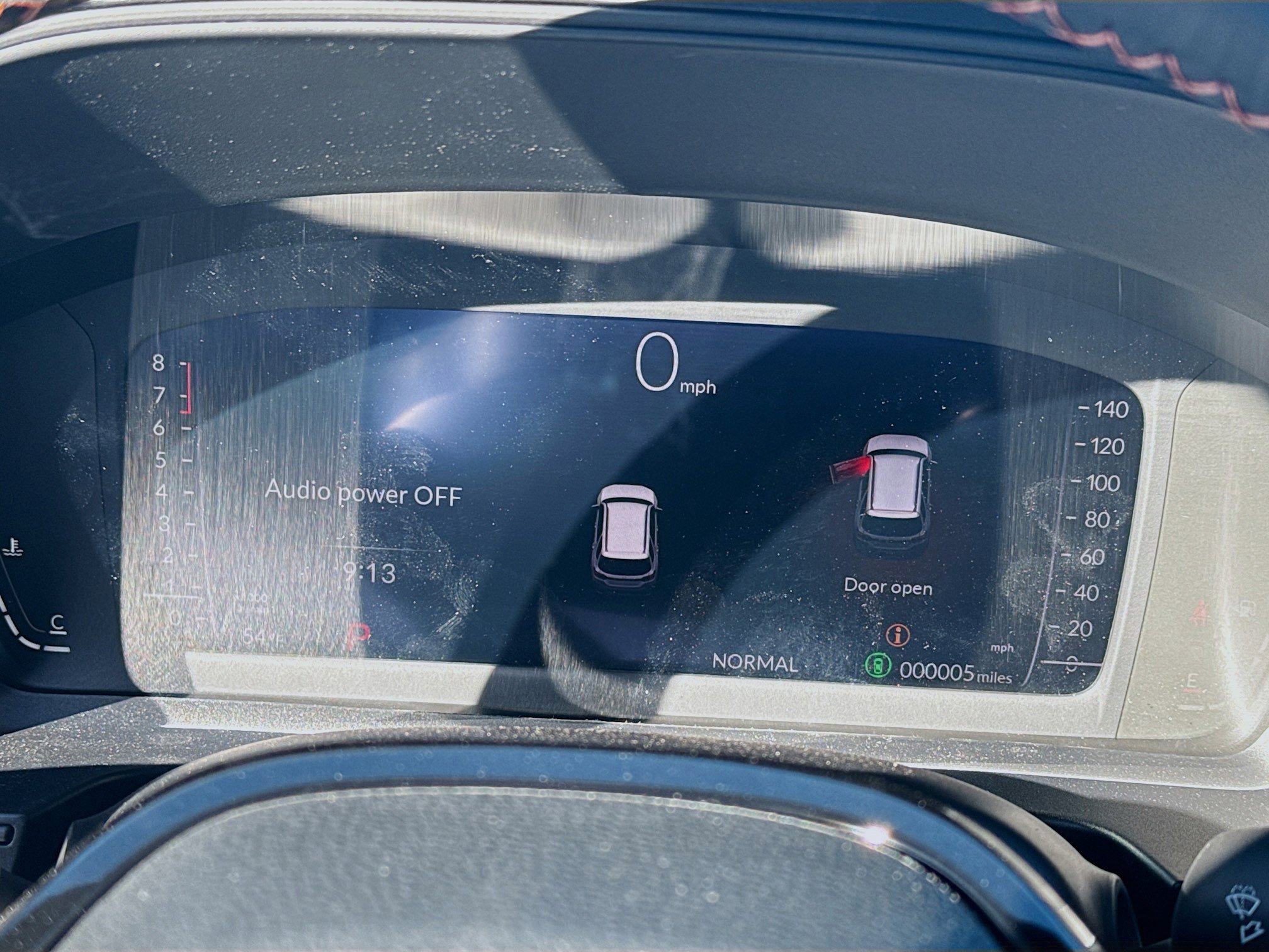 New 2026 Honda Pilot Sport image 11