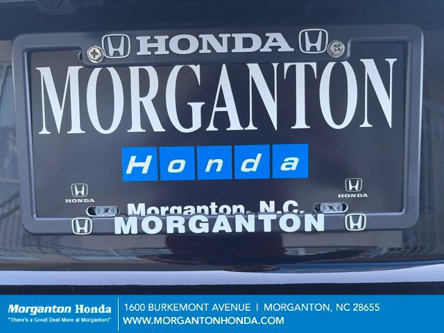 Used 2025 Honda Pilot Touring image 36