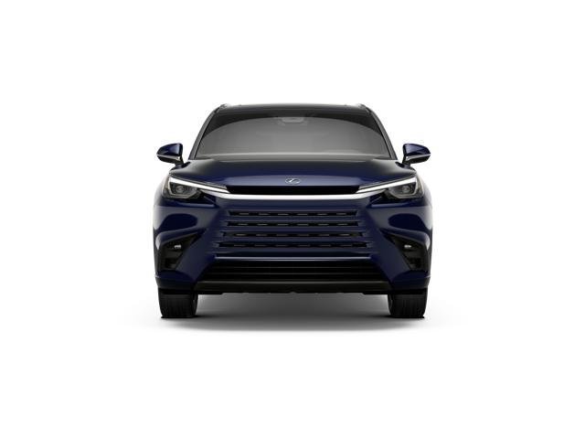 New 2026 Lexus TX 350 AWD w/ Technology Package image 5
