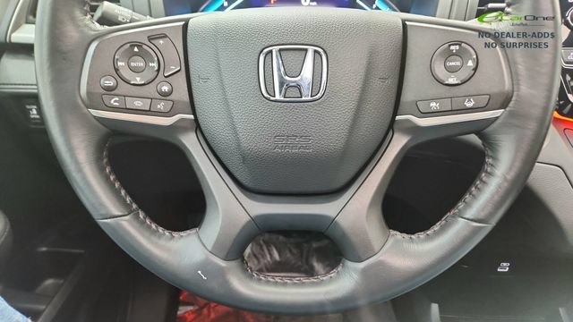 Used 2023 Honda Odyssey Sport image 45