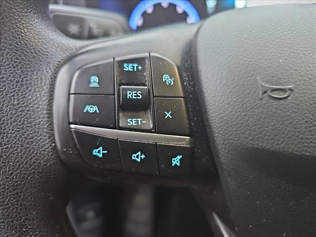 Used 2021 Ford Bronco Sport Big Bend image 15