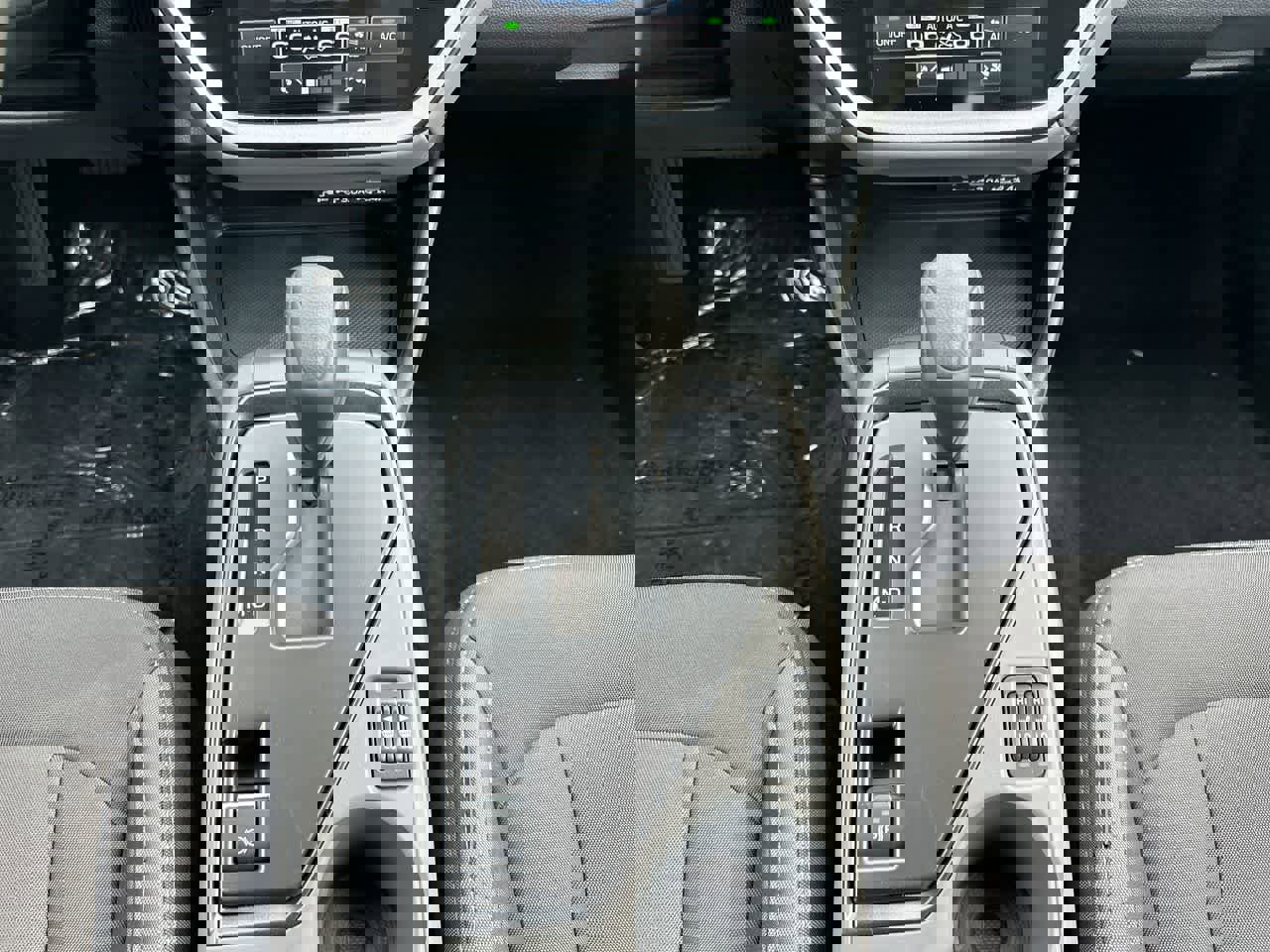 New 2026 Subaru Crosstrek 2.0i Premium image 34