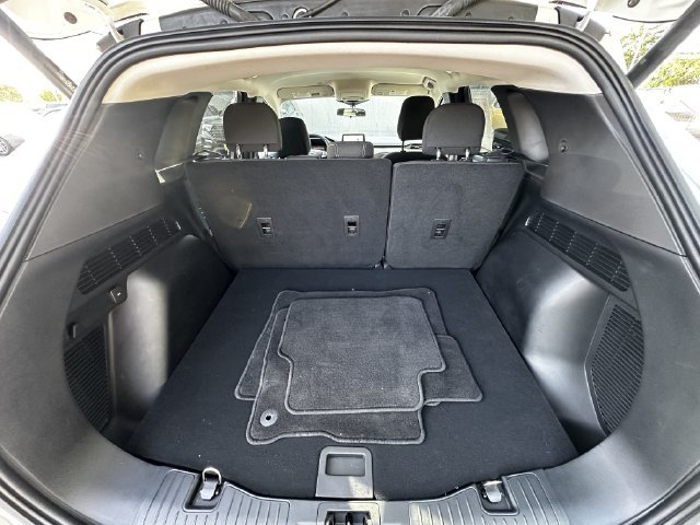 Certified 2023 Ford Escape Active AWD/4WD image 42