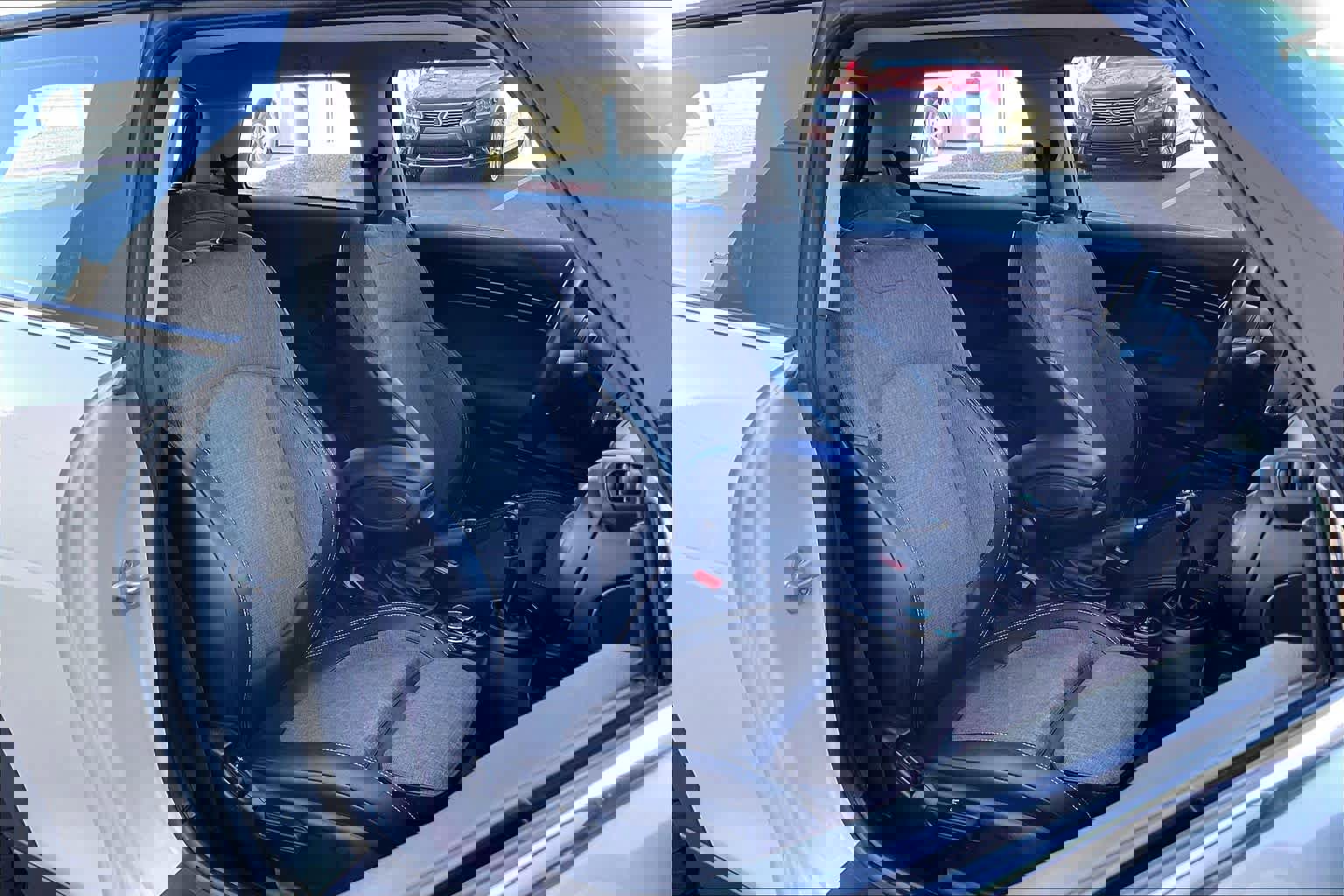 Used 2018 MINI Cooper S image 9