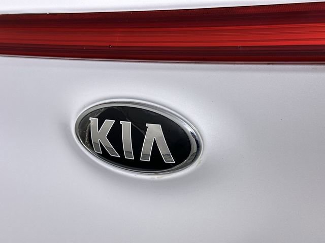 Used 2018 Kia Sportage EX AWD/4WD image 32
