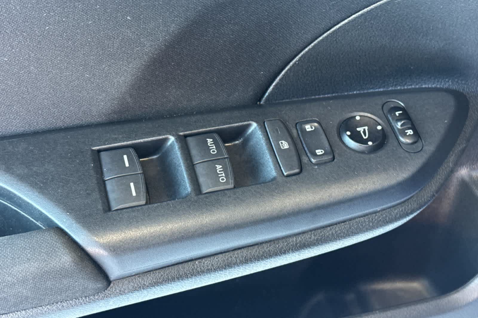 Used 2017 Honda Civic Si image 15